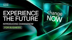 How to Integrate Crypto Swaps in Minutes | ChangeNOW B2B API | ChangeNOW.io