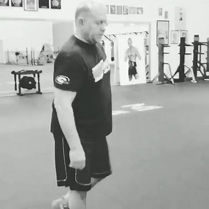 2.2K views · 69 reactions | Erik's unorthodox leg attack flow from side control. - - - #progressivepoweraustralia #csw#catch #shooto #nogi #catch101 #mma #mma #ufc #bjj #boxing #muaythai #kickboxing #jiujitsu #fitness #martialarts #wrestling #fight #grappling #karate #training #mixedmartialarts #judo #fighter #brazilianjiujitsu #gym #mmafighter #erikpaulson #motivation #selfdefense #workout | CSW Fullerton | Facebook