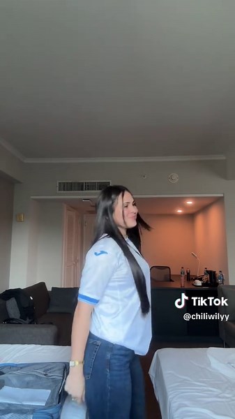 Cuentas recomendadas