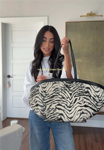 my best @TJ Maxx trip yet omg #tjmaxx #tjmaxxhaul #tjmaxxfinds #fallhaul #tjmaxxshopping