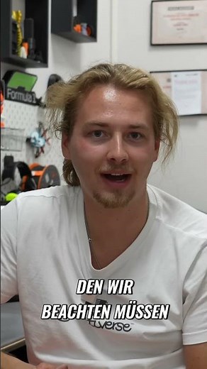 Diodenlaser erklärt: So funktioniert die Technologie einfach! #shorts