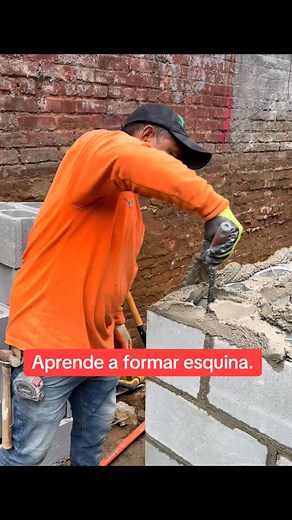 94K views · 1.1K reactions | #aprende #ideas #construccion #piedra #escaleras #block# El Bambis El mocha  MASTERJOSEOFICIAL1 | R garcia | Facebook