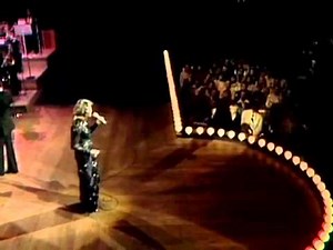 Dionne Warwick - Promises, Promises