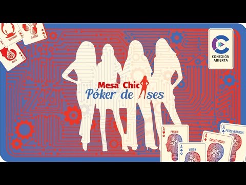 MESA CHICA PDA A LA CARTA 16/03/2026 STREAMING Conexión Abierta 