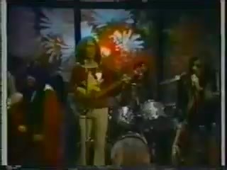 3.7K views · 88 reactions | Monster is the titular track and...