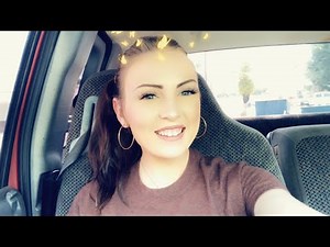 How Stuttering Affects My Relationships