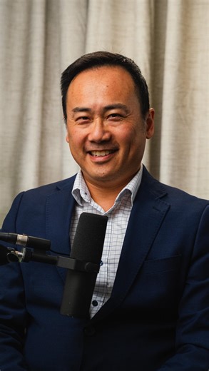 1.1K views · 896 reactions | What exactly is Ozempic and how does It...