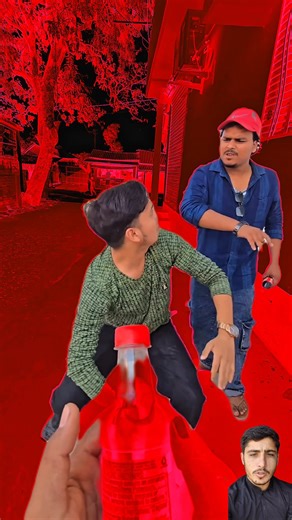 part 8 lalla lalla video #bleackghoda 🥰🥰🥰 nicevideyou