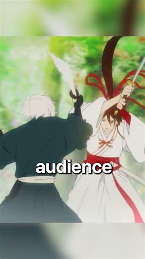 Why Every Streaming Platform Is Betting on Anime
