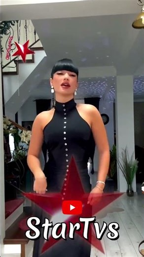 How beautiful it looks ♥️