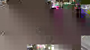 Commencement Day 1 ✅ 3 more days to go! Are you graduating this weekend? 🎓Parking info, campus map, clear bag policy, and FAQs: https://bit.ly/4aGd1X3 🎓Watch the ceremonies LIVE: https://bit.ly/3G3oj9T | Cal Poly Pomona