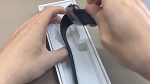 大家觉得这款手表怎么样