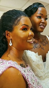 198K views · 3.5K reactions | Miss Unity aka Artist Atong is renowned...