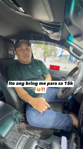 Bring me check‼️🤭✅ #arevalolabradorarnie #runner #kitakitsuli | Arevalo Labrador Arnie