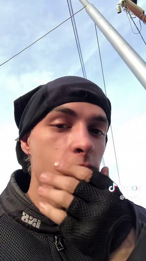 #სკლეროზი #დებილიკურიერი