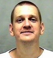 David Brom ~ Family Murders with Photos | Videos