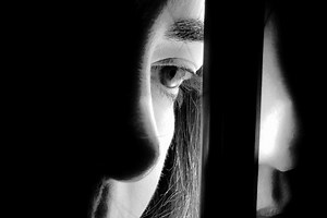 World Suicide Prevention Day 2022 - SA Federation for Mental Health