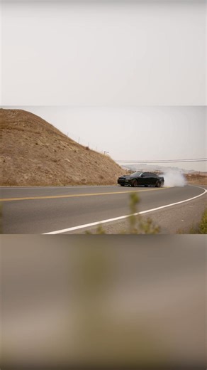 Eliminate throttle lag & customize your Mustang's acceleration...