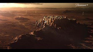 1M views · 47K reactions | ¡TRAILER OFICIAL de #Halo!  24 de marzo por Paramount Plus. | Zoom GT | Facebook