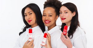 Meder for Professionals - Professional Skincare Solutions - Meder USA