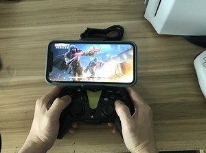 Watch Features Set Up and Pairng on Amazon Live