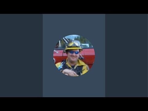 My New Wildland Video Series