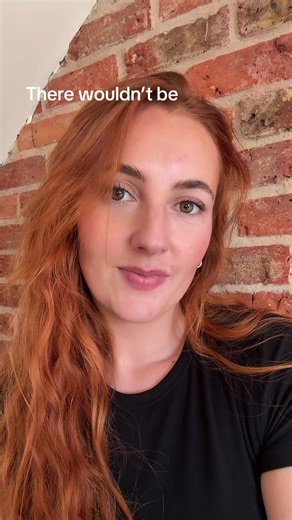 Gratitude for AO3 and Fanfiction.net: A Writer's Journey