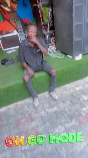 CEO_OF_WARRI on TikTok