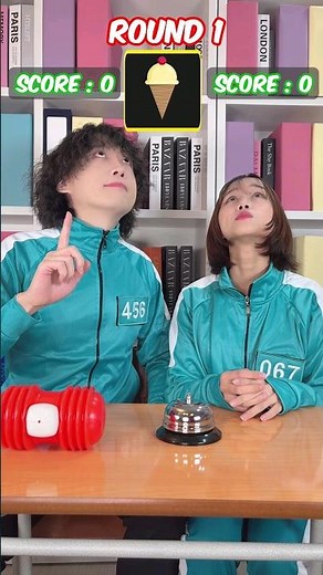 Random Roulette Sound Effect Challenge 🔊