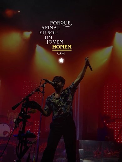 Mind Over Matter Lyrics by Young the Giant