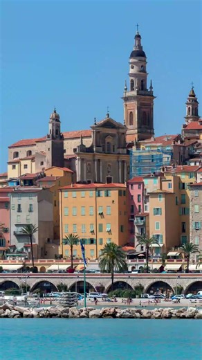 Monaco Grand Prix… like this 🏎️