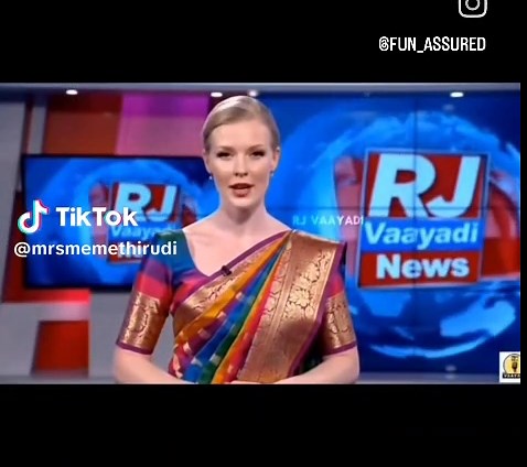 1st Birthday Songs in Tamil for an Unforgettable Celebration