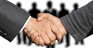 Co-Diagnostics set to expand OEM deal with Bio Molecular Systems at AACC expo