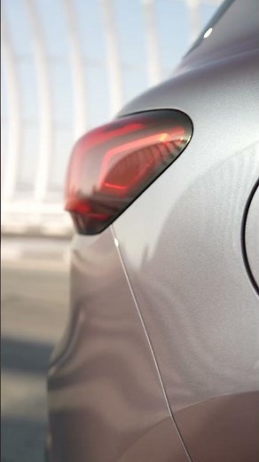 All New MG HS Plug-in Hybrid