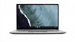 Windows PCs prioritized over Chromebooks in components shortage