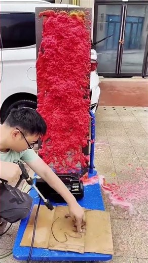 home usefully Car wash machine 220v high pressure power speed cleaning