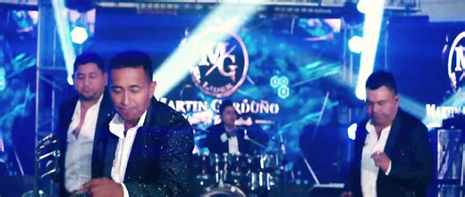 54K views · 3.1K reactions | ¡Estreno 1/14 Tu nuevo cariñito/Martin Garduño YouTube-Hd: https://youtube.com/watch?v=qQLac8m67lc&feature=share7 Spotify: https://open.spotify.com/artist/7AIQaVflAYMJQgAS8ir00m?si=bfbuVl2bSgi893IjPE8OyQ  YouTube El líder: https://youtube.com/watch?v=7Fek0srYbzA&feature=share7 | Martín Garduño El Líder de Tierra Caliente | Facebook