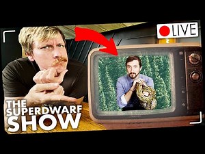 Super Dwarf Reticulated Pythons: The BEST Pet Reptile?