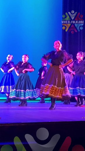 El Pávido Návido: Folklore y Danza en Orizaba