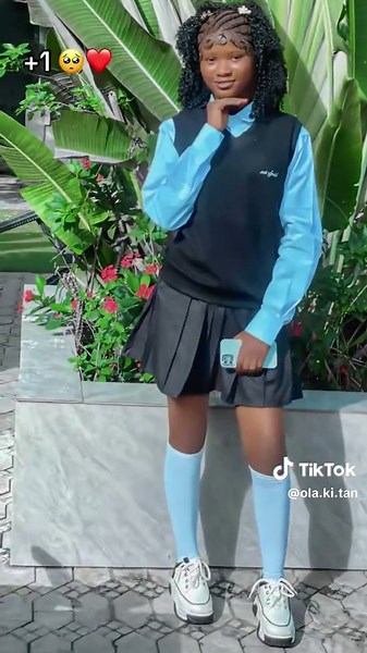 Celebrating My Birthday: Outfits and Surprises