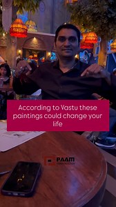 41K views · 3.9K reactions |  READ CAPTION  1. SEVEN RUNNING HORSE...