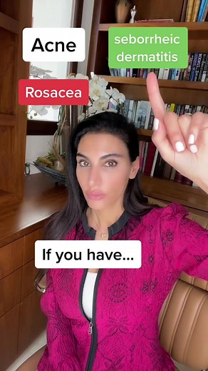 Sulfur 10% Soap: Effective Treatment for Acne, Rosacea, and More