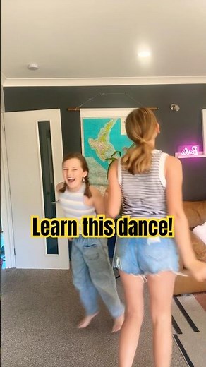 Doc McStuffins Dance Trend! 🩺💃 Family-Friendly Fun for Kids! #shorts #familydance #familyfun