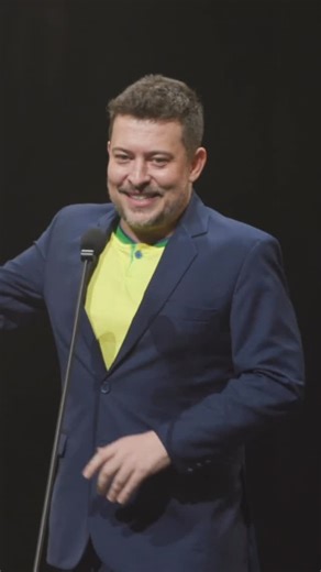 Raphael "cogu" Camargo on Instagram: "Receber o prêmio de Hall da Fama do Counter-Strike no evento da HLTV, na Sérvia, é algo difícil até de colocar em palavras. Quando comecei lá atrás, jamais imaginei que o CS me levaria tão longe e que minha história ficaria marcada dessa forma. Esse reconhecimento não é só meu: é de todo mundo que acreditou, torceu, vibrou, criticou e esteve comigo em cada fase dessa caminhada. Obrigado à comunidade, aos jogadores, às equipes, à minha família e a todos que a