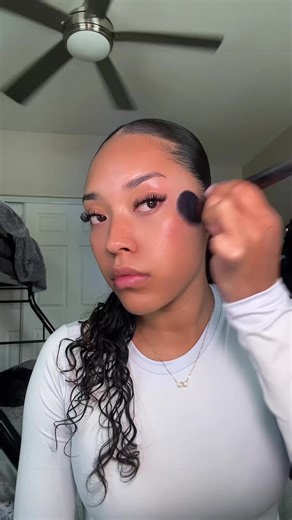 makeup therapy drake💖🎶 #fyp #grwm #makeup #viral #foryoupage | do my makeup with me