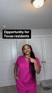 Click to request info about earning your Medical Billing and Coding degree! | Degree Grad