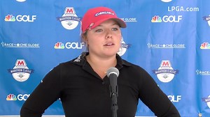 | Videos | LPGA | Ladies Professional Golf Association