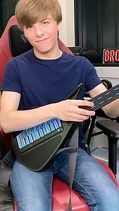 7.1K views · 1.2K reactions | Part 1-Thanks to @enyamusicglobal for...