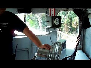 EMD GP30! (OMG 645?!)