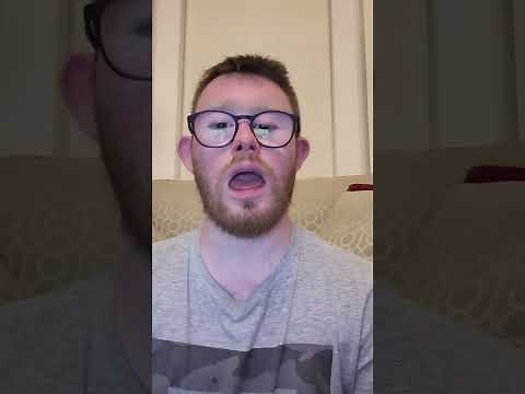 Abba - Waterloo (Official Music Video)